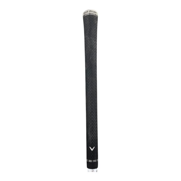 Callaway AI Smoke Triple Diamond Fairway Wood / Flex Stiff / Grafit / #3/15 - Venstre - Billede 6