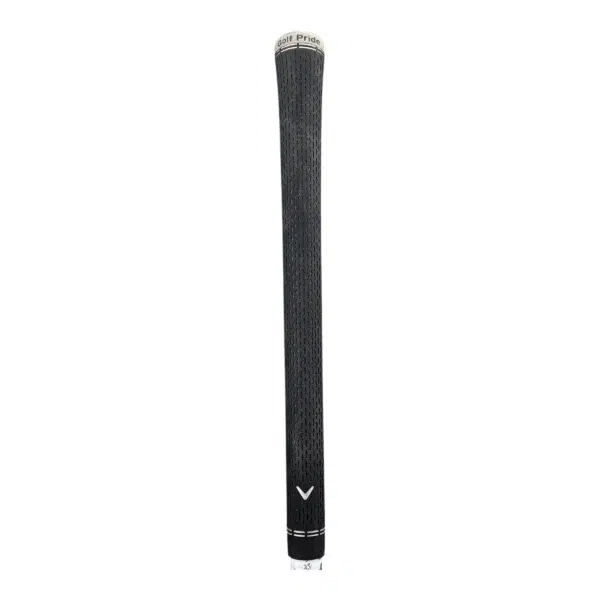 Callaway AI Smoke Triple Diamond Fairway Wood / Flex Stiff / Grafit / #3/15 - Venstre - Billede 6