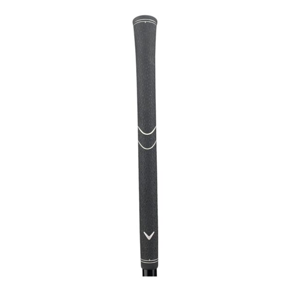 Callaway Big Bertha REVA Driver / Flex Ladies / Loft 10.5 - Venstre - Billede 6