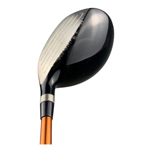 PING G10 Fairway Wood / Flex Regular / Grafit / #3/15.5 - Billede 4