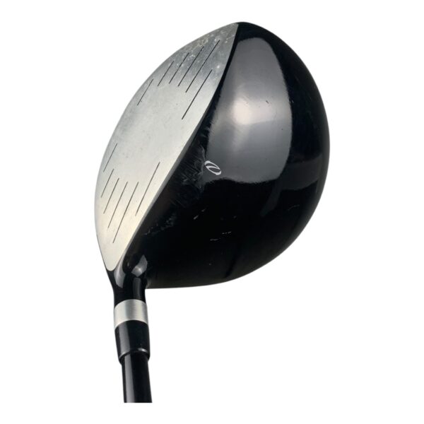 Ozoone Quest Driver / Flex Regular / Loft 13 - Billede 4