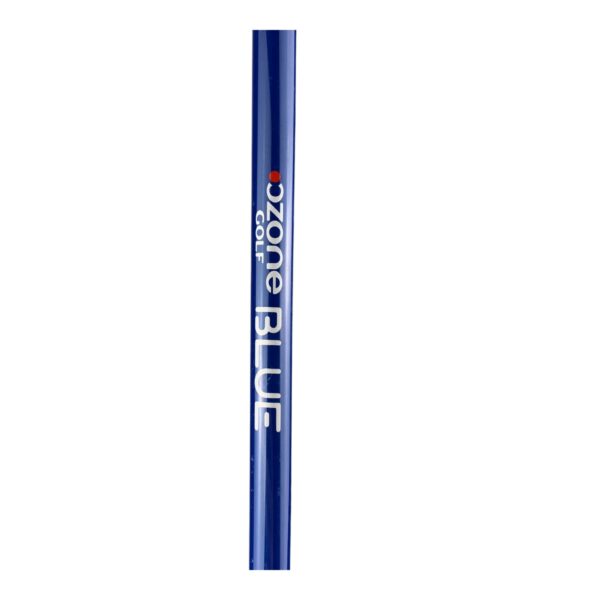 ozone Blue Fairway Wood / Flex Regular / Grafit / #5/18 - Billede 4