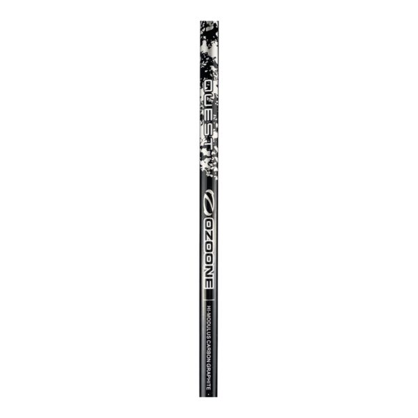 Ozoone Quest Driver / Flex Regular / Loft 13 - Billede 5
