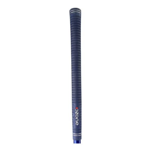 ozone Blue Fairway Wood / Flex Regular / Grafit / #5/18 - Billede 5