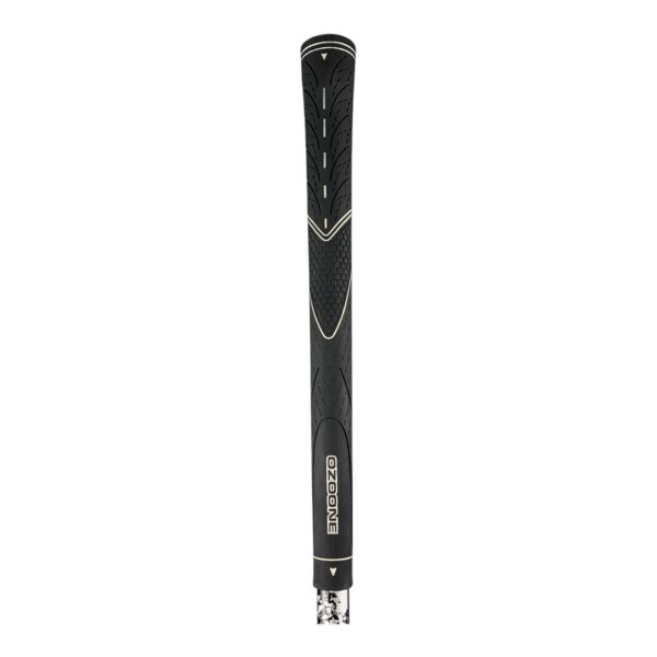 Ozoone Quest Driver / Flex Regular / Loft 13 - Billede 6