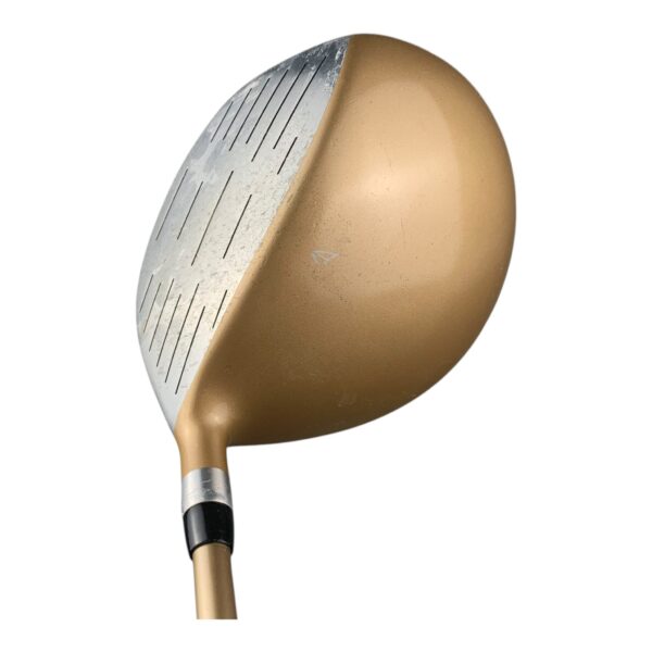Ozone OZ2 Driver / Flex Ladies / Loft 14 - Billede 2