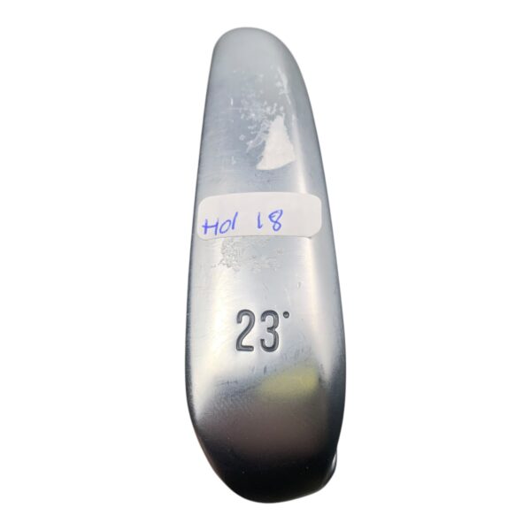 Callaway Apex UT Driving Iron / Stiff - Stål / #4/23 - Billede 2
