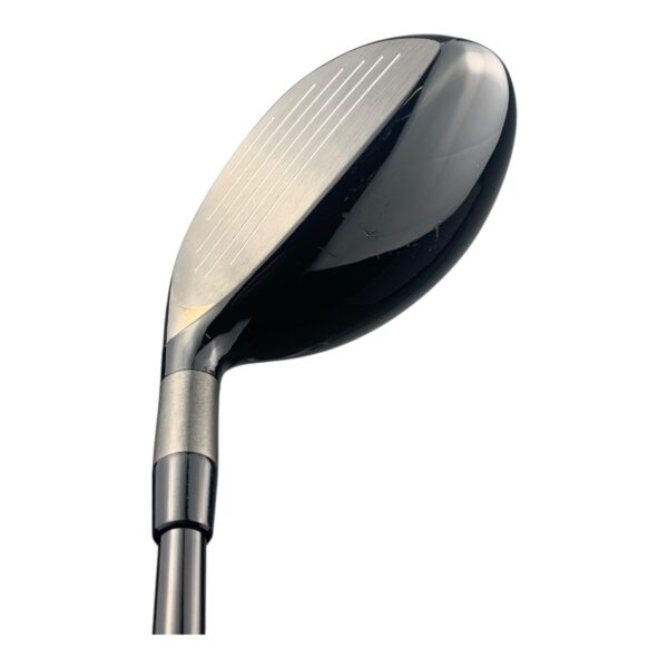 Callaway Apex UW Hybrid / Flex X-Stiff / Grafit / #2/17 - Billede 4