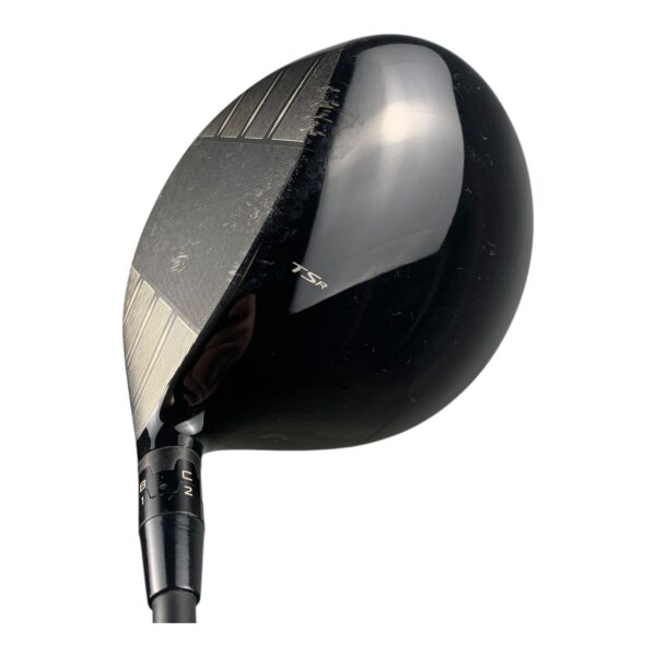 Titleist TSR1 Driver / Flex Regular / Loft 12 - Billede 4