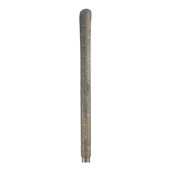 Ozone Deep Face Fairway Wood / Flex Ladies / Grafit / #3/15 - Venstre - Billede 4