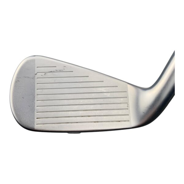 Callaway Apex UT Driving Iron / Stiff - Stål / #4/23 - Billede 3