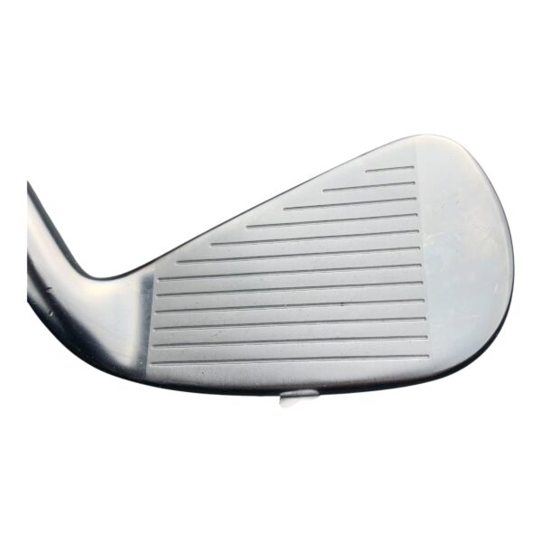 Callaway X-Forged UT Driving Iron / Stiff - Stål / #2/18 - Venstre - Billede 3