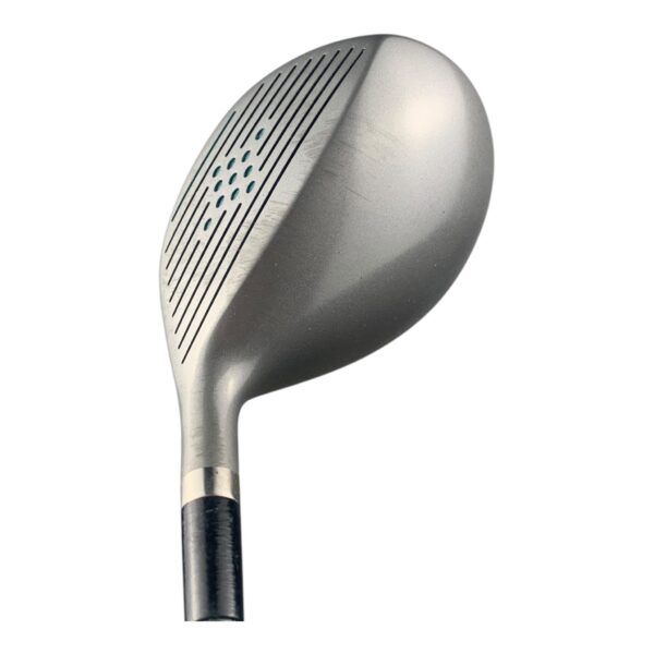 Wilson Prostaff Fairway Wood / Flex Ladies / Grafit / #3/16 - Billede 2