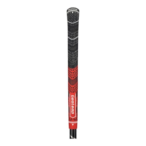 Callaway Epic Flash Fairway Wood / Flex Ladies / Grafit / #3/15 - Billede 6