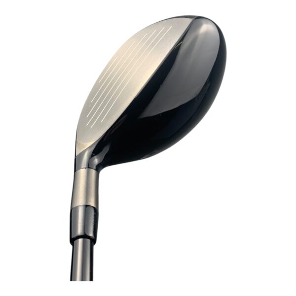 Callaway Apex UW Hybrid / Flex Stiff / Grafit / #3/19 - Billede 4