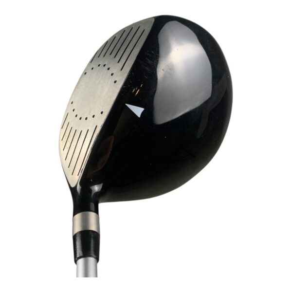 Power Bilt Jr.  Driver / Flex Junior / Loft 15 - Billede 3