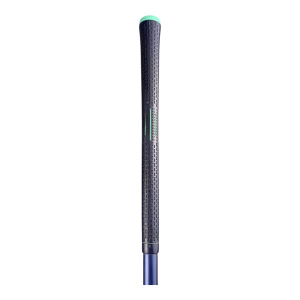 PING G Le Fairway Wood / Flex Ladies / Grafit / #5/22 - Billede 6