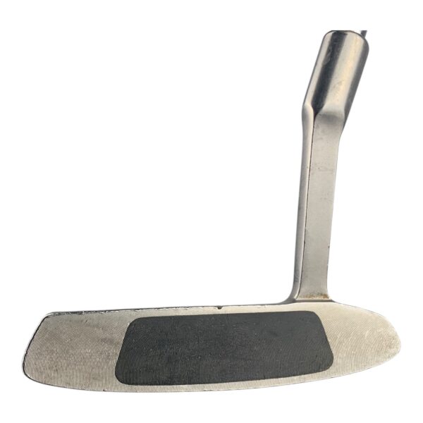 V-Mass02 Tungsten Balanced Putter / 31" - Billede 3