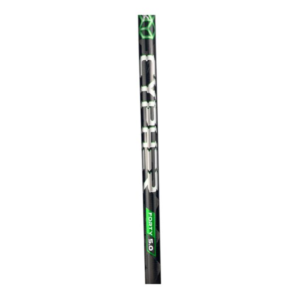 Callaway Epic Speed Driver / Flex A-flex / Loft 10.5 - Venstre - Billede 5