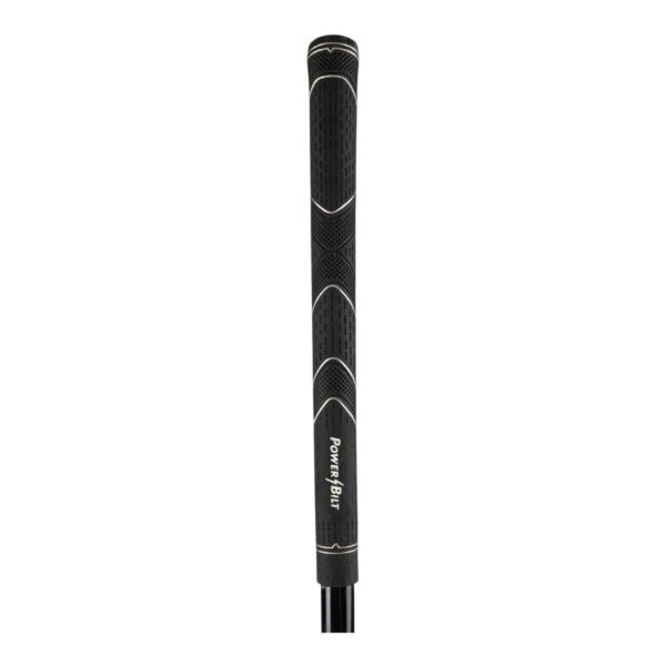 Power Bilt Jr.  Driver / Flex Junior / Loft 15 - Billede 5