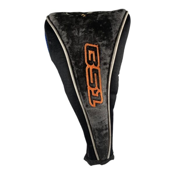 B51 Bomber Driver / Flex Ladies / Loft 10.5 - Billede 2
