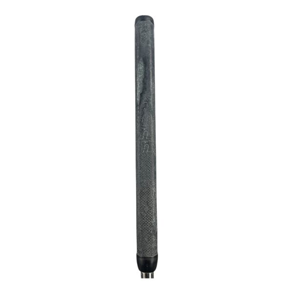 V-Mass02 Tungsten Balanced Putter / 31" - Billede 5