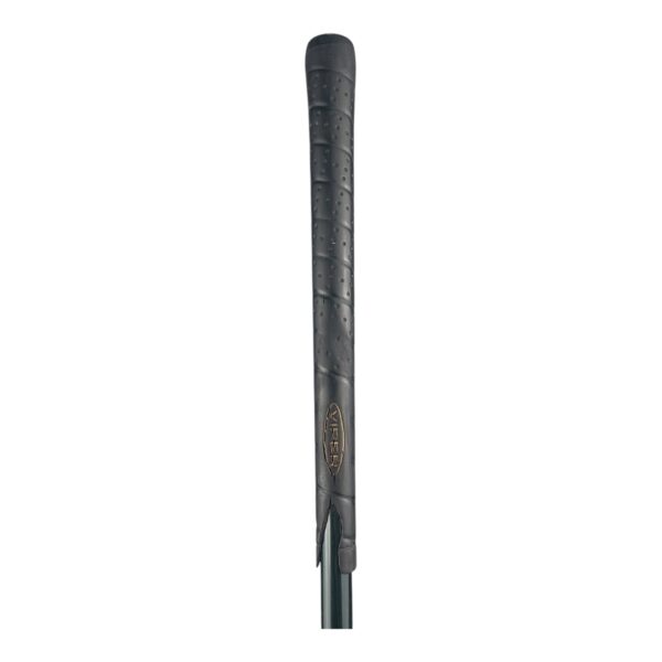 Viper Heavy Sole Driver / Flex Regular / Loft 10 - Billede 4