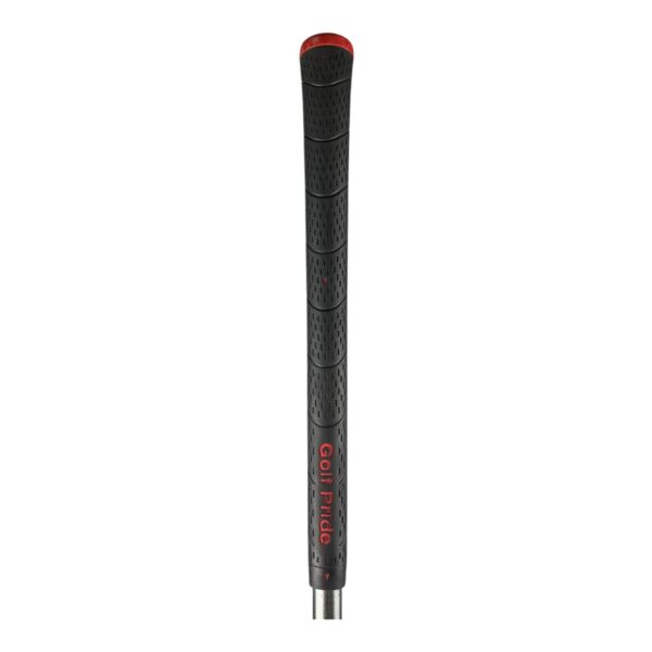 Wilson Deep Red Driver / Flex Regular / Loft 10.5 - Billede 4