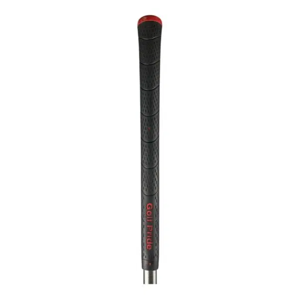 Wilson Deep Red Driver / Flex Regular / Loft 10.5 - Billede 4