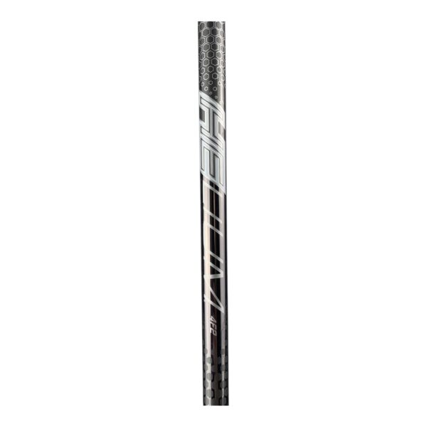 Callaway Ai Smoke Max D Driver / Flex A-flex / Loft 10.5 - Billede 4