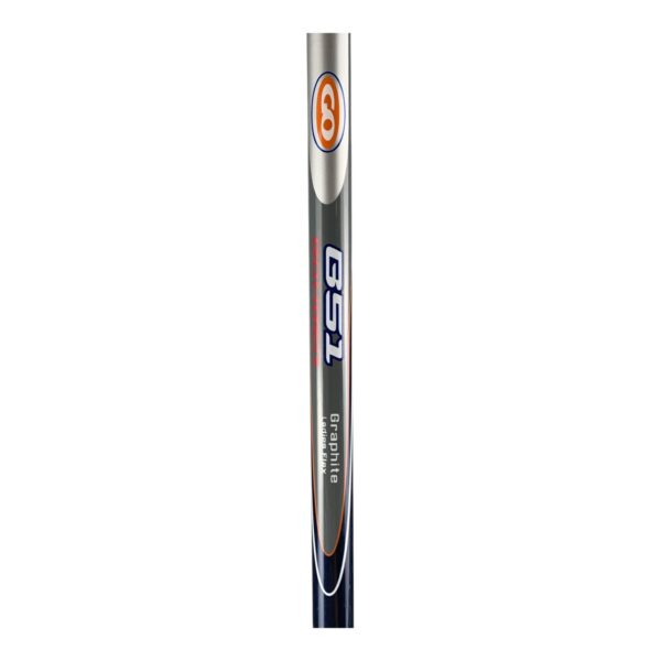 B51 Bomber Driver / Flex Ladies / Loft 10.5 - Billede 4