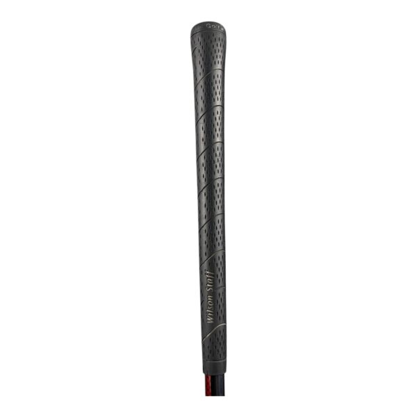Wilson DH 6 Hybrid / Flex Firm / Grafit / #5/25 - Billede 6