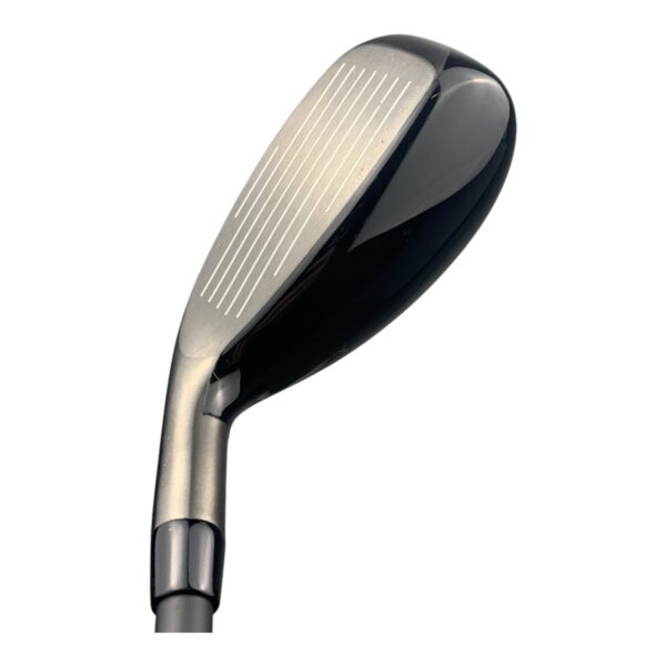 Callaway Apex Pro Hybrid / Flex X-Stiff / Grafit / #2/18 - Billede 4