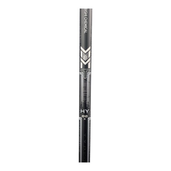 Callaway Apex Pro Hybrid / Flex X-Stiff / Grafit / #2/18 - Billede 5