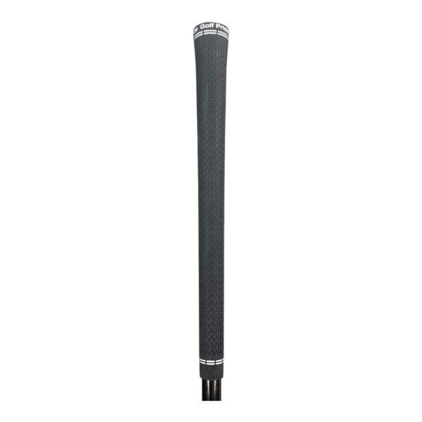 Srixon ZX Utility Driving Iron / Regular - Grafit / #4/23 - Venstre - Billede 5