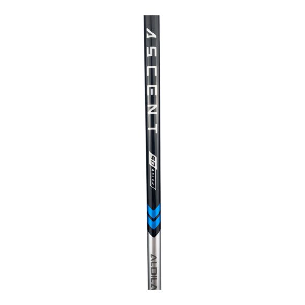 Callaway Paradym Hybrid / Flex A-flex / Grafit / #4/21 - Venstre - Billede 5