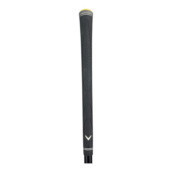 Callaway Paradym Hybrid / Flex A-flex / Grafit / #4/21 - Venstre - Billede 6
