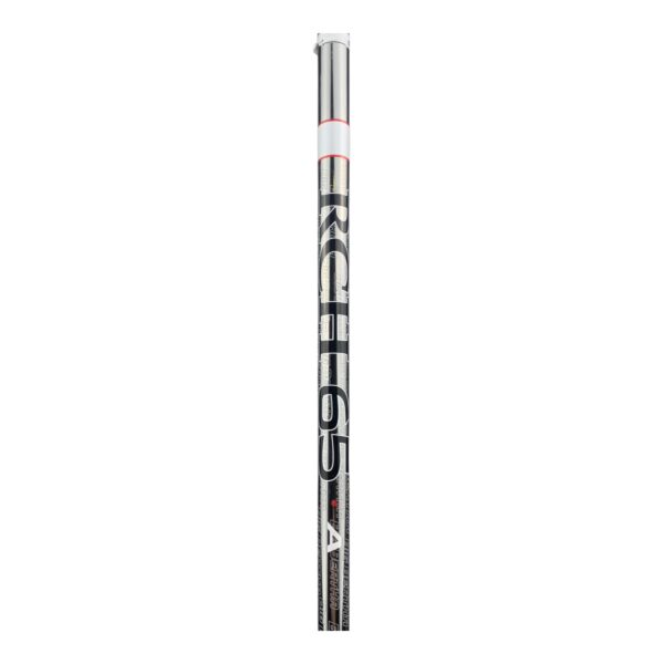 Callaway Big bertha B21 Hybrid / Flex A-flex / Grafit / #4/21 - Billede 5