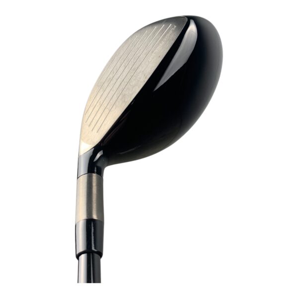 Callaway Apex UW Hybrid / Flex Stiff / Grafit / #3/19 - Billede 4