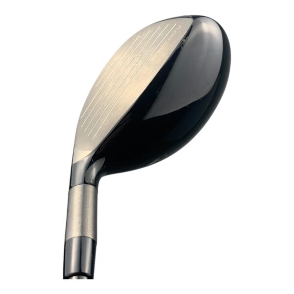 Callaway Apex UW Hybrid / Flex X-Stiff / Grafit / #3/19 - Billede 4