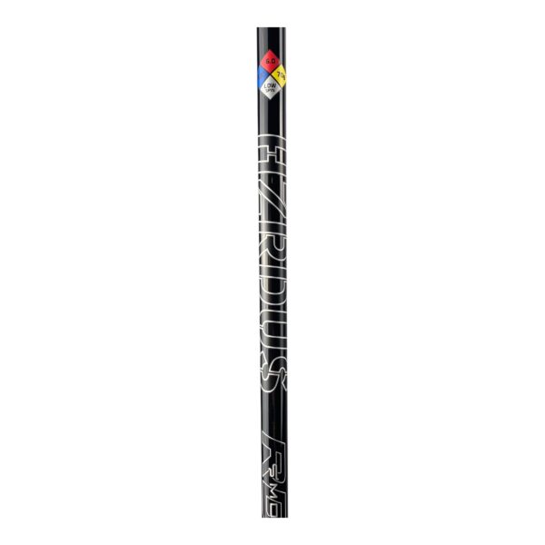 Callaway Apex UW Hybrid / Flex Stiff / Grafit / #3/19 - Billede 5
