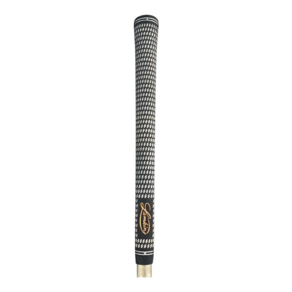 Viper Low Profile Fairway Wood / Flex Ladies / Grafit / #3/15 - Billede 4