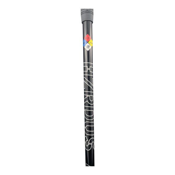 Callaway Apex UW Hybrid / Flex X-Stiff / Grafit / #3/19 - Billede 5