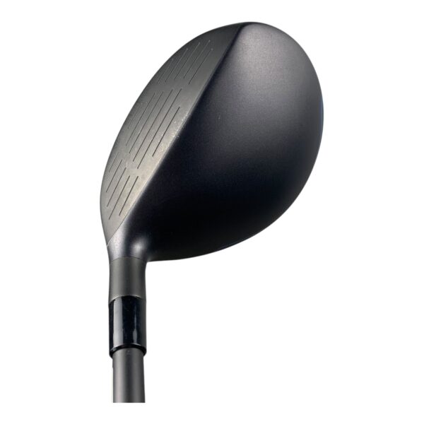 Cleveland CG Black Fairway Wood / Flex Regular / Grafit / #3/16.5 - Billede 4