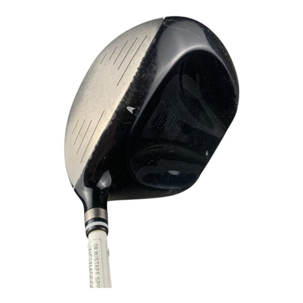 Wilson Staff Spine Driver / Flex Regular / Loft 10.5 - Billede 3