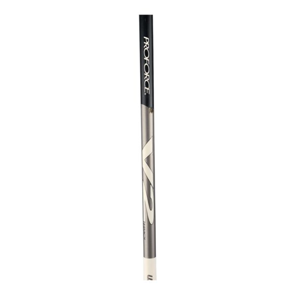 Wilson Staff Spine Driver / Flex Regular / Loft 10.5 - Billede 4