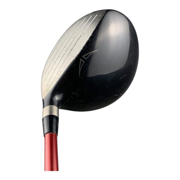 PING K15 Fairway Wood / Flex Regular / Grafit / #3/16 - Billede 3