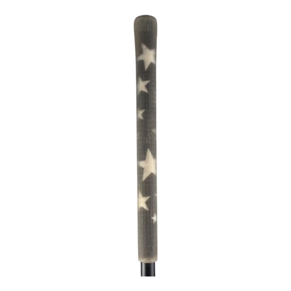 Wilson Staff Spine Driver / Flex Regular / Loft 10.5 - Billede 5