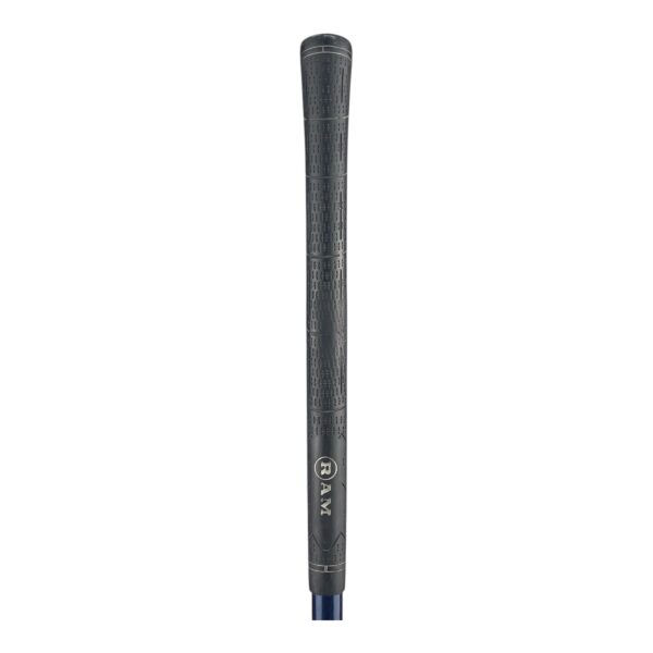 Ram Wizard Hybrid / Flex Ladies / Grafit / #5/26 - Billede 4