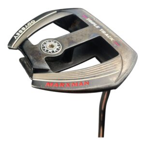 Odyssey Broomstick #7 Putter / 48"